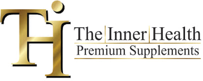The Inner Health logo