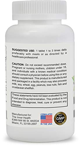 Turmeric Curcumin with Black Pepper Complex - Release The Power of Turmeric Curcumin with Bioperine for Enhanced Joint Mobility and Flexibility