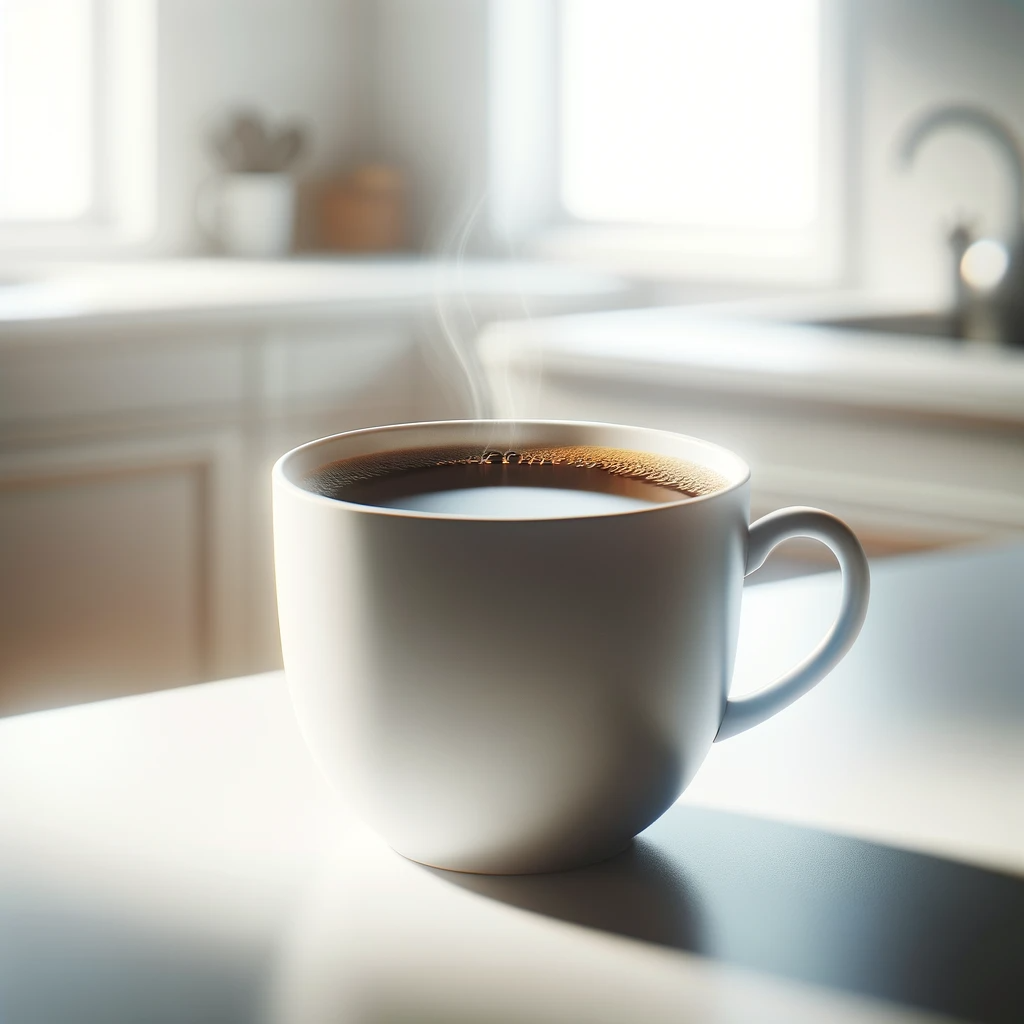 The Impact of Caffeine: Is it Harmful or Helpful?